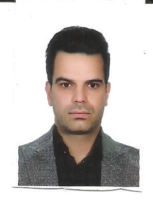 رامین فتح اله زاده