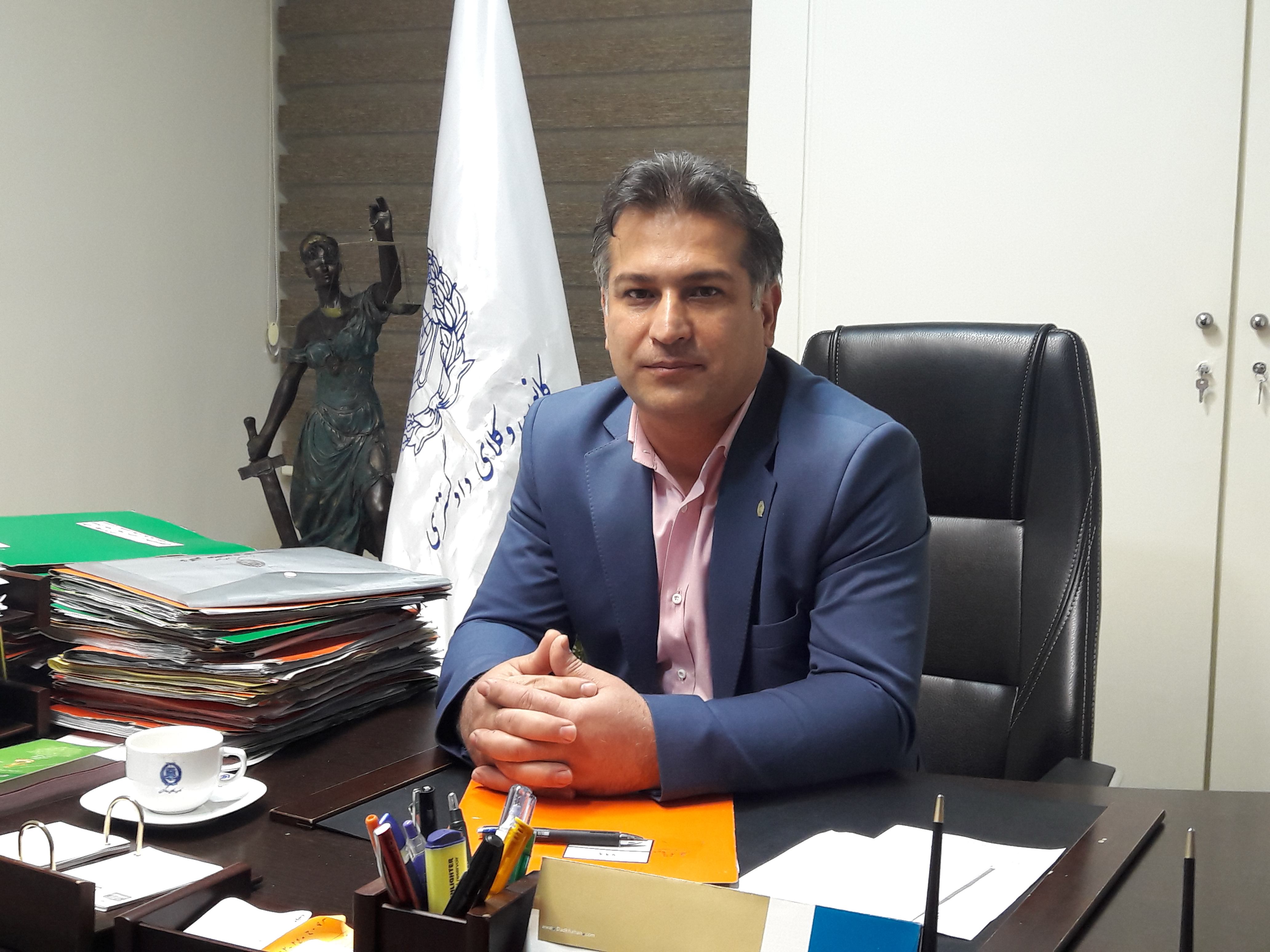 احمدرضا یعقوبی