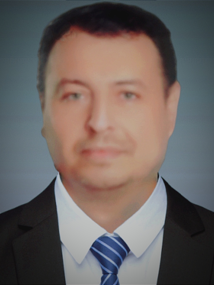 جواد رزمجو حاجی آبادی 