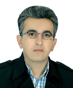 فردین احمدی