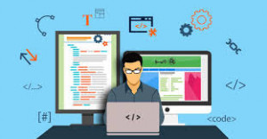 محمدمهدی یزدانی