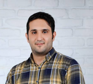 محسن آل حبیب