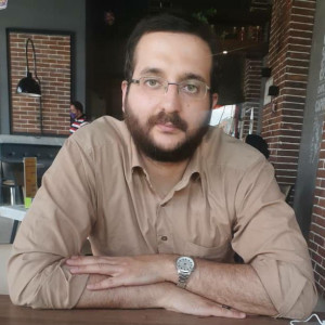 سیدعلیرضا محمدی