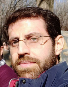 محمدابراهیم ابروی