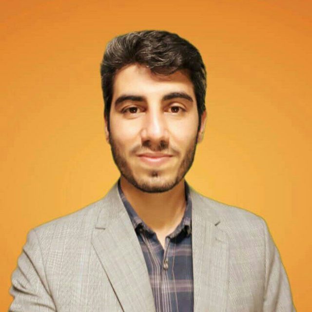 ابوالفضل خلیلی