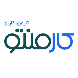 شبنم شایسته فر