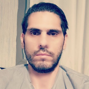 احسان صدیقها