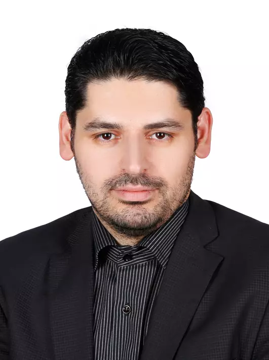 نیما رحمانی