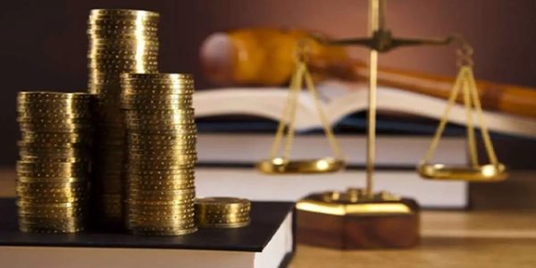 حقوقی مهریه